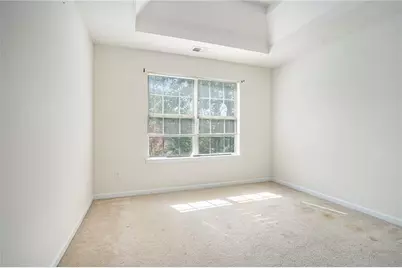 2709 Kristen Court, Conyers, GA 30012 - Photo 10