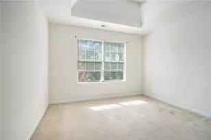 2709 Kristen Ct, Conyers, GA 30012 - Photo 10