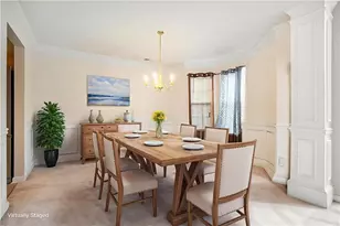 2709 Kristen Ct, Conyers, GA 30012 - Photo 4