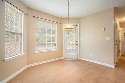 2709 Kristen Court, Conyers, GA 30012 - Photo 6