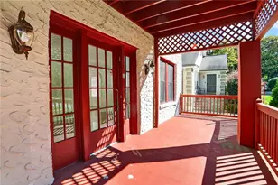 1497 N Morningside Dr NE, Atlanta, GA 30306 - Photo 16