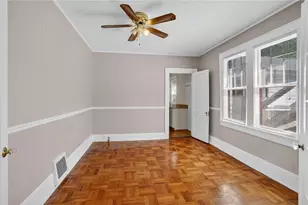 1497 N Morningside Dr NE, Atlanta, GA 30306 - Photo 6