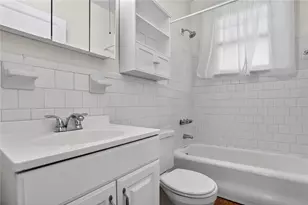 1497 N Morningside Dr NE, Atlanta, GA 30306 - Photo 14