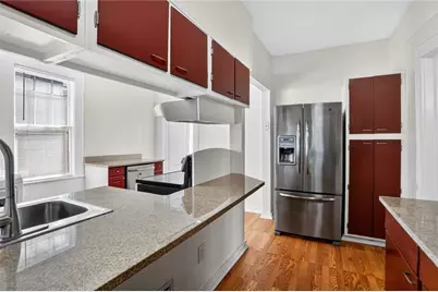 1497 N Morningside Drive NE, Atlanta, GA 30306 - Photo 24