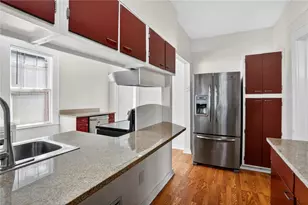 1497 N Morningside Dr NE, Atlanta, GA 30306 - Photo 24