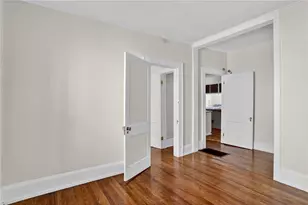 1497 N Morningside Dr NE, Atlanta, GA 30306 - Photo 26