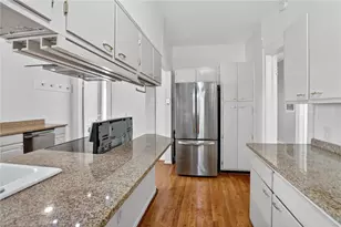 1497 N Morningside Dr NE, Atlanta, GA 30306 - Photo 10