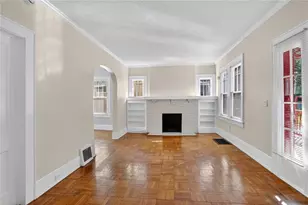1497 N Morningside Dr NE, Atlanta, GA 30306 - Photo 18