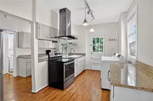 1497 N Morningside Dr NE, Atlanta, GA 30306 - Photo 8