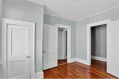 1497 N Morningside Drive NE, Atlanta, GA 30306 - Photo 12