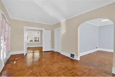 1497 N Morningside Drive NE, Atlanta, GA 30306 - Photo 20