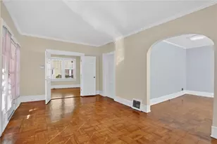 1497 N Morningside Dr NE, Atlanta, GA 30306 - Photo 20