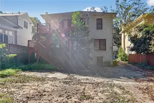 1497 N Morningside Dr NE, Atlanta, GA 30306 - Photo 30