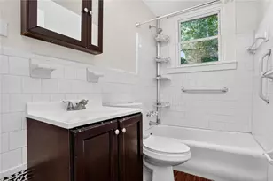 1497 N Morningside Dr NE, Atlanta, GA 30306 - Photo 28