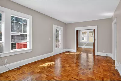 1497 N Morningside Drive NE, Atlanta, GA 30306 - Photo 4