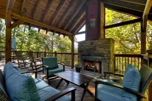 113 Deer Hunter Trail, Blue Ridge, GA 30513 - Photo 18