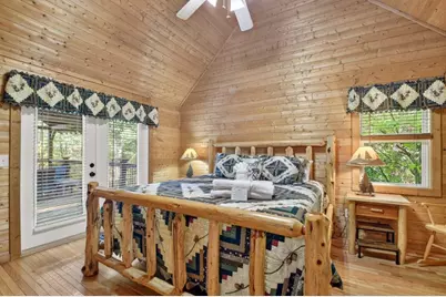 113 Deer Hunter Trail, Blue Ridge, GA 30513 - Photo 24