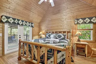 113 Deer Hunter Trail, Blue Ridge, GA 30513 - Photo 24