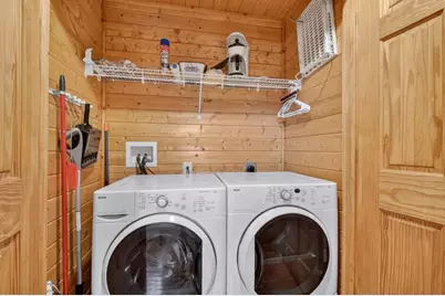 113 Deer Hunter Trail, Blue Ridge, GA 30513 - Photo 16