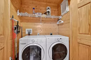 113 Deer Hunter Trail, Blue Ridge, GA 30513 - Photo 16