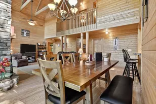 113 Deer Hunter Trail, Blue Ridge, GA 30513 - Photo 10