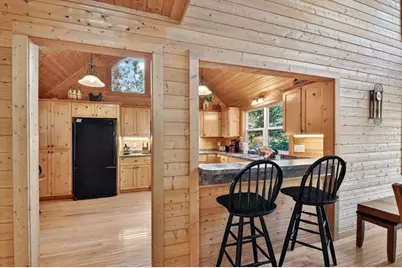 113 Deer Hunter Trail, Blue Ridge, GA 30513 - Photo 12