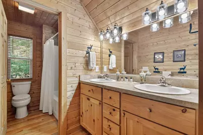 113 Deer Hunter Trail, Blue Ridge, GA 30513 - Photo 26