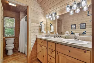 113 Deer Hunter Trail, Blue Ridge, GA 30513 - Photo 26