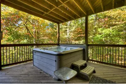 113 Deer Hunter Trail, Blue Ridge, GA 30513 - Photo 42