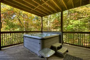 113 Deer Hunter Trail, Blue Ridge, GA 30513 - Photo 42