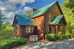 113 Deer Hunter Trail, Blue Ridge, GA 30513 - Photo 46