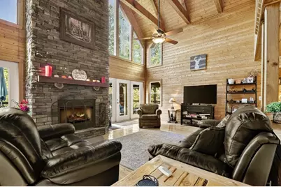 113 Deer Hunter Trail, Blue Ridge, GA 30513 - Photo 6