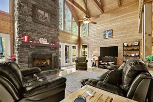 113 Deer Hunter Trail, Blue Ridge, GA 30513 - Photo 6