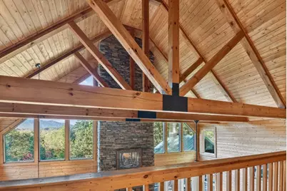 113 Deer Hunter Trail, Blue Ridge, GA 30513 - Photo 30