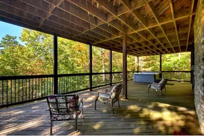 113 Deer Hunter Trail, Blue Ridge, GA 30513 - Photo 40