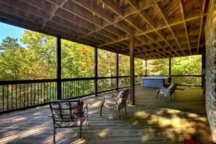 113 Deer Hunter Trail, Blue Ridge, GA 30513 - Photo 40