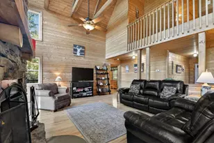 113 Deer Hunter Trail, Blue Ridge, GA 30513 - Photo 8