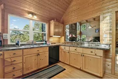 113 Deer Hunter Trail, Blue Ridge, GA 30513 - Photo 14