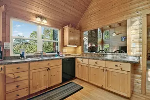 113 Deer Hunter Trail, Blue Ridge, GA 30513 - Photo 14