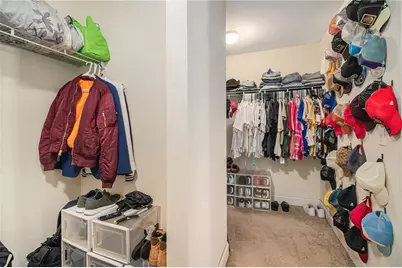 2177 Dodson Woods Drive, Fairburn, GA 30213 - Photo 22