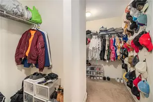 2177 Dodson Woods Dr, Fairburn, GA 30213 - Photo 22