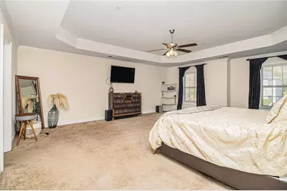 2177 Dodson Woods Drive, Fairburn, GA 30213 - Photo 18