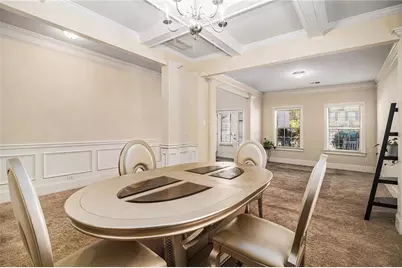 2177 Dodson Woods Drive, Fairburn, GA 30213 - Photo 10