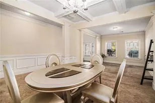 2177 Dodson Woods Dr, Fairburn, GA 30213 - Photo 10