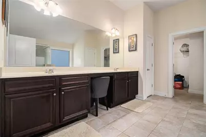 2177 Dodson Woods Drive, Fairburn, GA 30213 - Photo 20