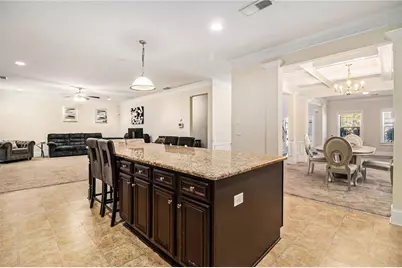 2177 Dodson Woods Drive, Fairburn, GA 30213 - Photo 14