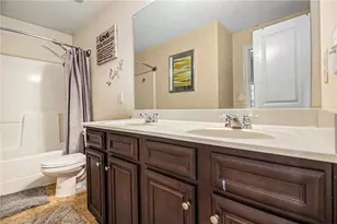 2177 Dodson Woods Dr, Fairburn, GA 30213 - Photo 26