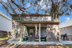 2177 Dodson Woods Dr, Fairburn, GA 30213 - Photo 30