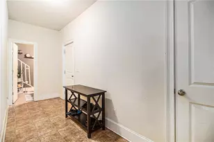 2177 Dodson Woods Dr, Fairburn, GA 30213 - Photo 16