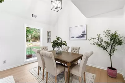 4314 Keheley Lake Court NE, Marietta, GA 30066 - Photo 8